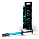 Fgm Opus Bulk Fill Flow APS, A2, 2 g Syringe thumbnail 1