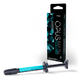 Fgm Opus Bulk Fill Flow APS, A2, 2 g Syringe