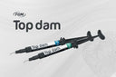 Fgm Top Dam, 4 x 2 g thumbnail 2