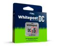 Fgm White Post DC Complete Kit thumbnail 2