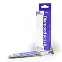 Fgm Diamond ACI & ACII Polishing Paste Set, 4 g thumbnail 2
