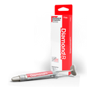 Fgm Diamond R Polishing Paste, 4 g Syringe thumbnail 2