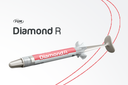 Fgm Diamond R Polishing Paste, 4 g Syringe thumbnail 3