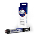 Fgm Allcem Core, A1, 6 g Syringe thumbnail 1