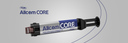 Fgm Allcem Core, A2, 6 g Syringe thumbnail 3