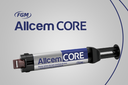 Fgm Allcem Core, A3, 6 g Syringe thumbnail 2