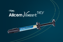 Fgm Allcem Veneer APS, A3, 2.5 g Syringe thumbnail 1
