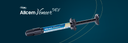 Fgm Allcem Veneer APS, Opaque White, 2.5 g Syringe thumbnail 2