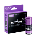 Fgm Ambar APS, 6 ml thumbnail 1