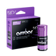 Fgm Ambar APS, 6 ml