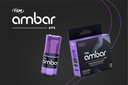 Fgm Ambar APS, 6 ml thumbnail 2