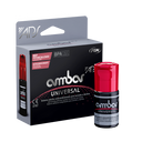 Fgm Ambar Universal APS, 5 ml thumbnail 1