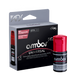 Fgm Ambar Universal APS, 5 ml