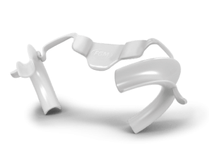 Fgm ArcFlex 1 Unit size M