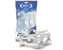 Fgm ArcFlex 1 Unit size M thumbnail 2