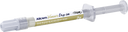 Fgm Allcem Veneer Try-In, A3, 2 g Syringe thumbnail 1