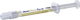 Fgm Allcem Veneer Try-In, A2, 2 g Syringe