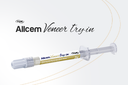 Fgm Allcem Veneer Try-In, A2, 2 g Syringe thumbnail 2