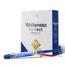 Fgm Whiteness Perfect 22% CP Whitening Gel, Mini Kit thumbnail 1