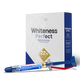 Fgm Whiteness Perfect 22% CP Whitening Gel, Mini Kit