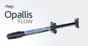 Fgm Opallis Flow thumbnail 2