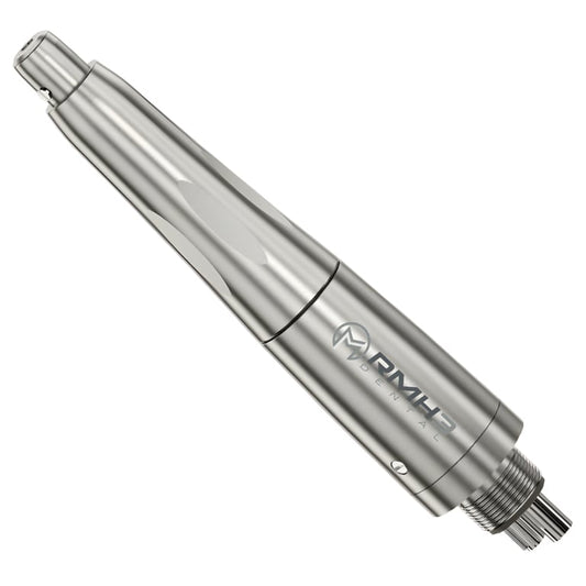 RMH3 Dental Hygiene Ultra Prophy Angle Handpiece- 4:1 — 1