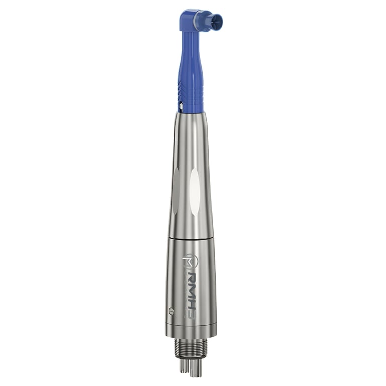 RMH3 Dental Hygiene Ultra Prophy Angle Handpiece- 4:1 — 2