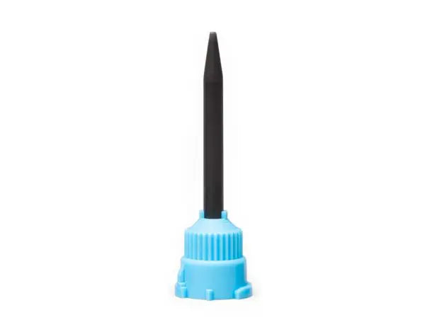 Pulpdent Automix Tips for Tuff-Temp 50 mL Cartridge, 20/Pack