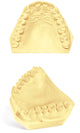Garreco FaStone Golden 50 lbs