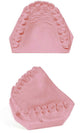 Garreco SATINSTONE TYPE IV - ROSE 25 LBS