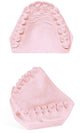 Garreco Flask-It Pink 25 lbs