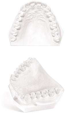 Garreco PLASTER REGULAR 50 LBS