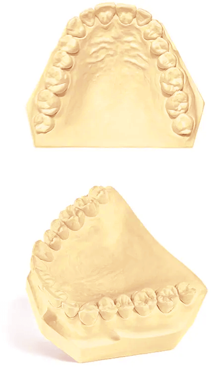 Garreco CAD-SCAN GOLDEN 25 LBS