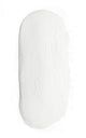 Garreco ALO WHITE 100 MIC 50 LB PAIL