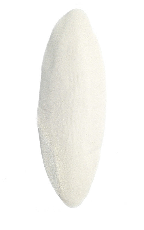 Garreco GLASS BEADS 50 MIC 50 LBS