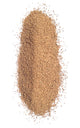 Garreco WALNUT SHELLS 40 LBS