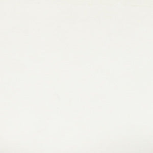 Garreco Premium DNT Base Clear HC 20 lb Pail