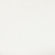 Garreco Premium DNT Base Clear HC 20 lb Pail