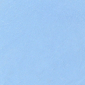 Garreco Tray Material Blue SC (1#, 4 per Case)