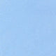 Garreco Tray Material Blue SC (1#, 4 per Case)