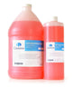 Garreco SEPARATING FILM RED (4 x 1 GAL)