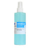 Garreco Debubblizer Spray Blue (8 oz, 4 per Case)