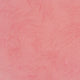 Garreco STANDARD DNT BASE 99 HC (1# EACH)