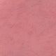 Garreco 15-Minute Denture Base Resin, Purple Fibered, Heat Cure, 1 lb