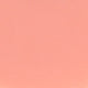Garreco 15-Minute Denture Base Resin, Plain Pink, Heat Cure, 1 lb