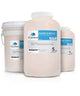 Garreco Pour-Type Acrylic Powder, Light Fibered, Self Cure, 5 lb, 4 per Case