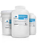 Garreco Orthodontic Acrylic Powder, Clear, Self Cure, 1 lb, 4 per Case