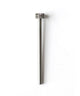 Garreco TOOTH CUTTING BUR
