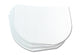 Garreco FILTER PAPERS (500)