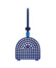Garreco PERform TOOTH SIEVE